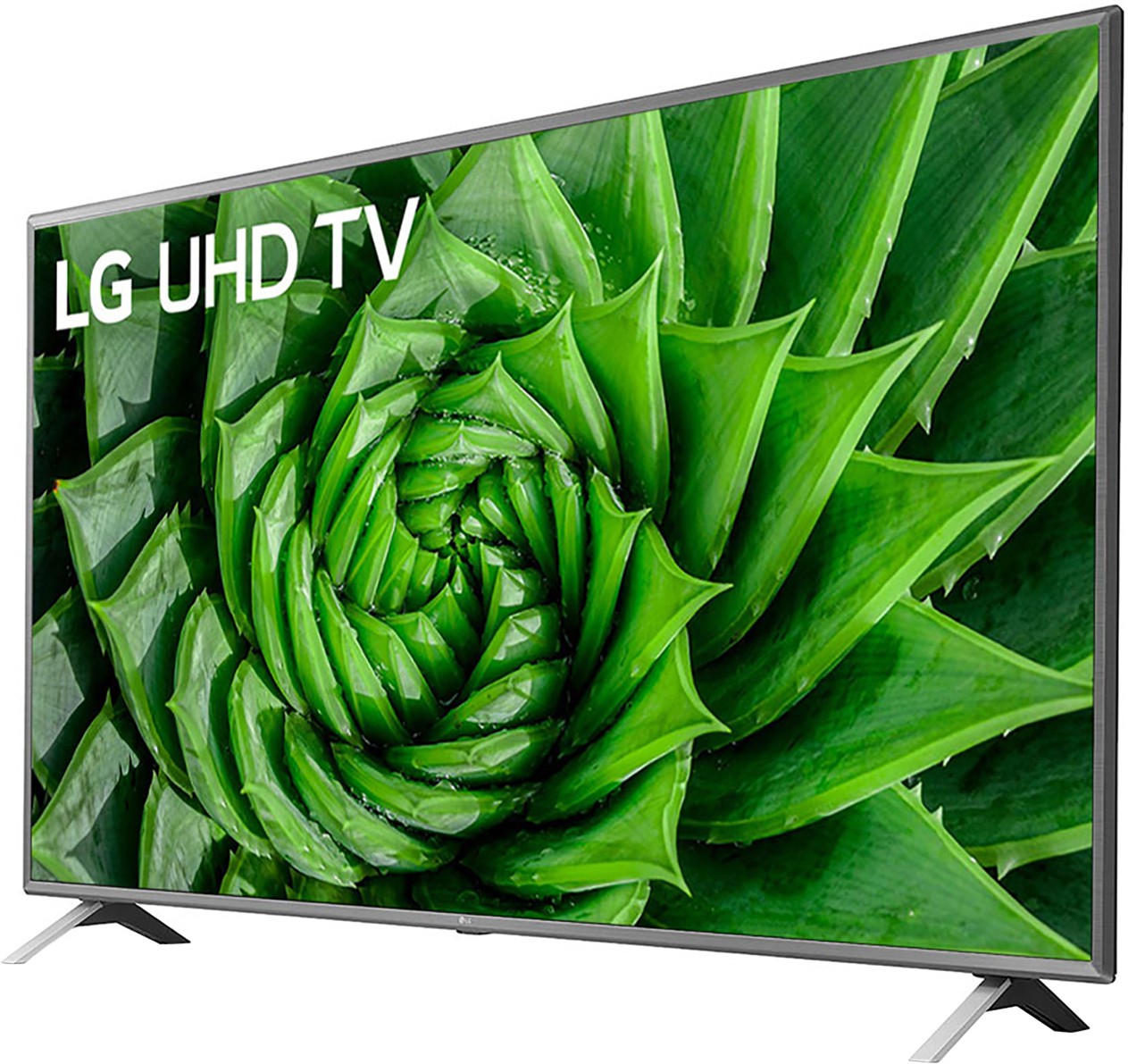 LG  UHD (75 inch) Ultra HD (4K)IPS (75UN8000PTB)