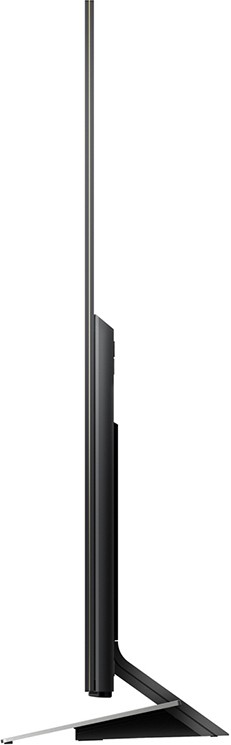 SONY Bravia (65 inch) Ultra HD (4K) (KD-65X9300D) SONY Bravia (65 inch) Ultra HD (4K) (KD-65X9300D)