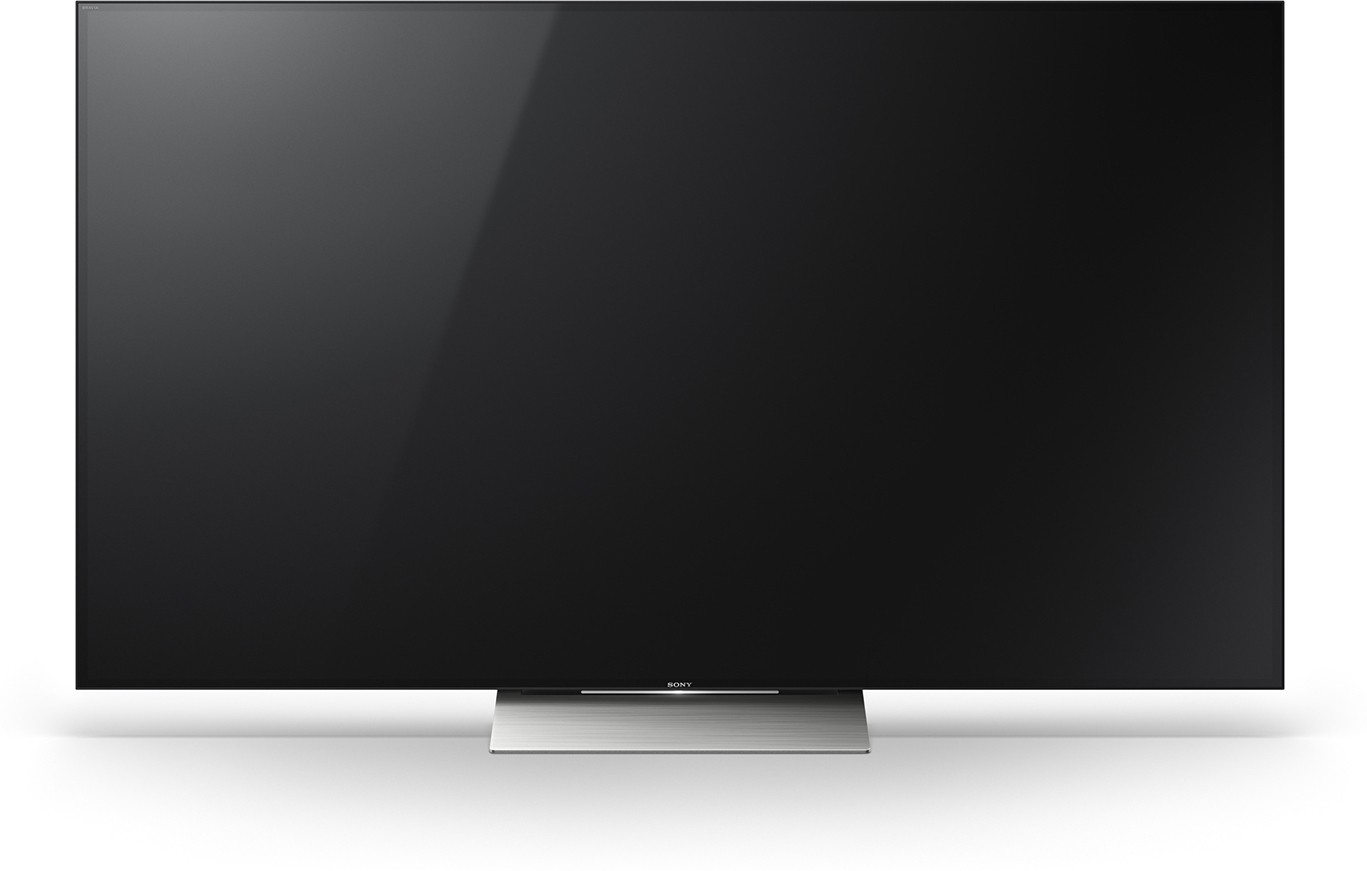 SONY Bravia (65 inch) Ultra HD (4K) (KD-65X9300D) SONY Bravia (65 inch) Ultra HD (4K) (KD-65X9300D)