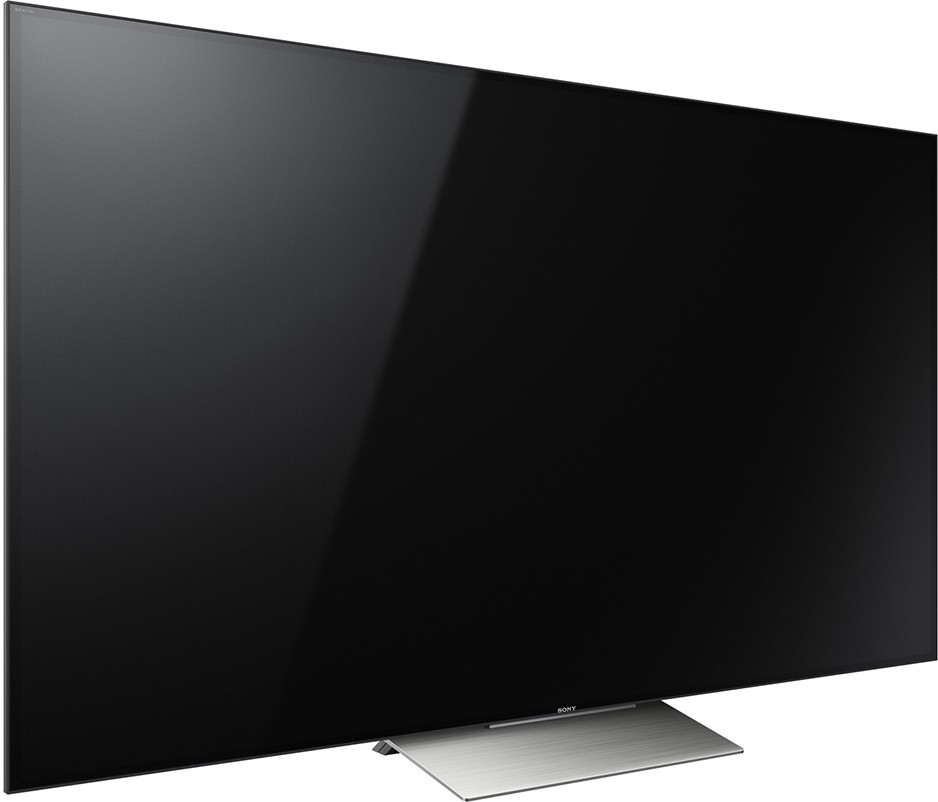 SONY Bravia (65 inch) Ultra HD (4K) (KD-65X9300D) SONY Bravia (65 inch) Ultra HD (4K) (KD-65X9300D)