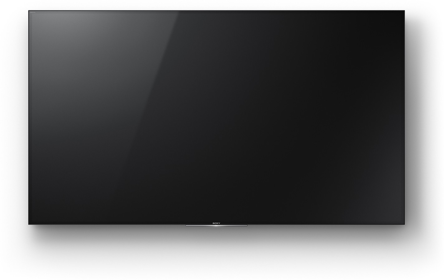 SONY Bravia (65 inch) Ultra HD (4K) (KD-65X9300D) SONY Bravia (65 inch) Ultra HD (4K) (KD-65X9300D)