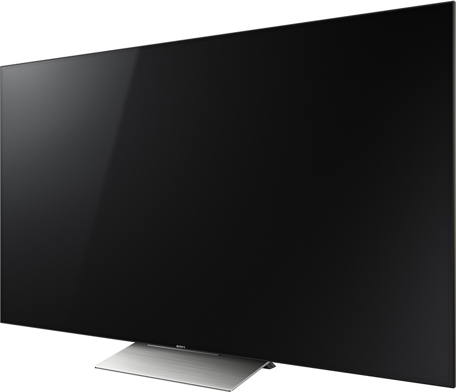 SONY Bravia (65 inch) Ultra HD (4K) (KD-65X9300D) SONY Bravia (65 inch) Ultra HD (4K) (KD-65X9300D)
