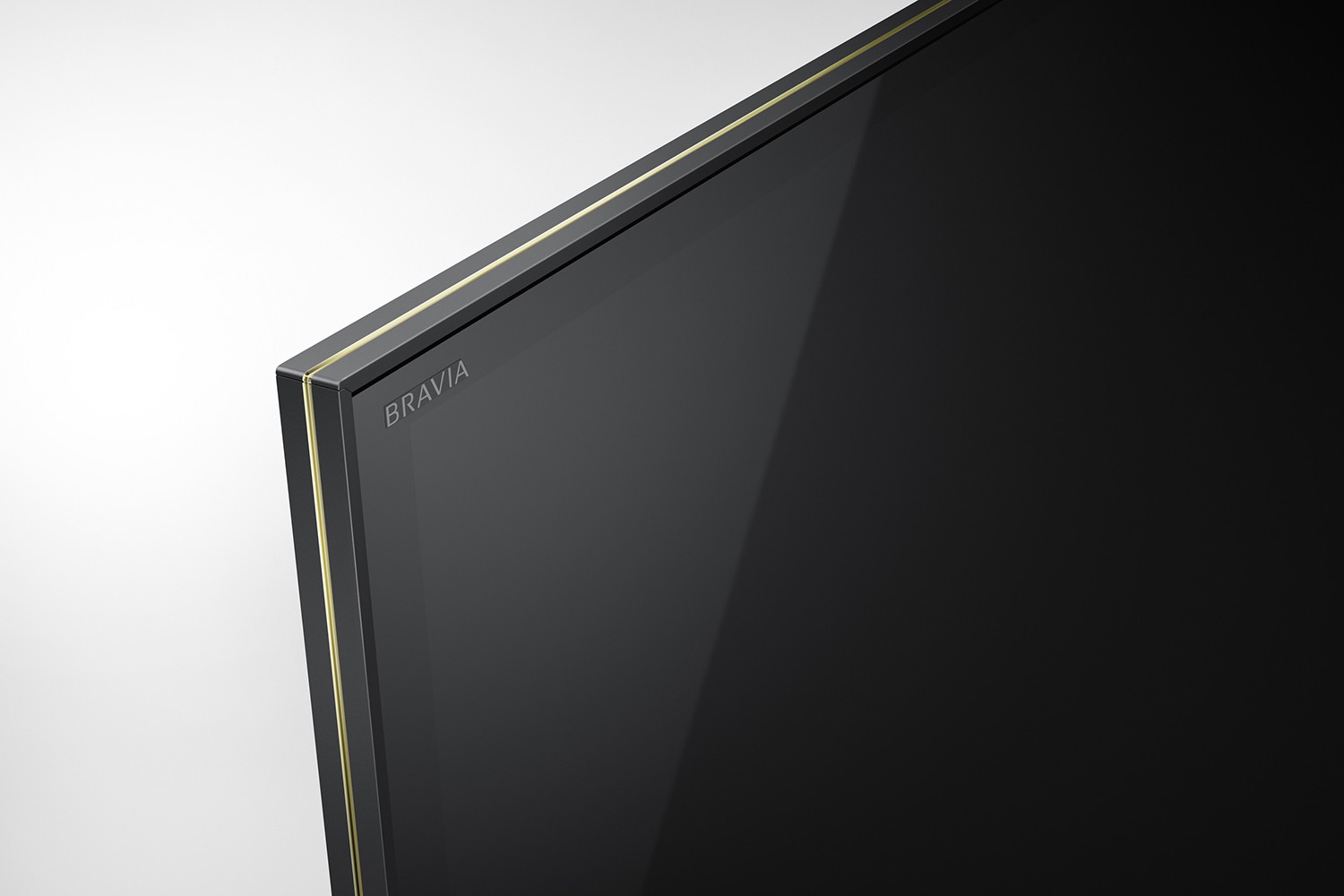 SONY Bravia (65 inch) Ultra HD (4K) (KD-65X9300D) SONY Bravia (65 inch) Ultra HD (4K) (KD-65X9300D)