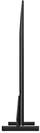 SAMSUNG 8 (75 inch) Ultra HD (4K) (UA75AU8000) SAMSUNG 8 (75 inch) Ultra HD (4K) (UA75AU8000)