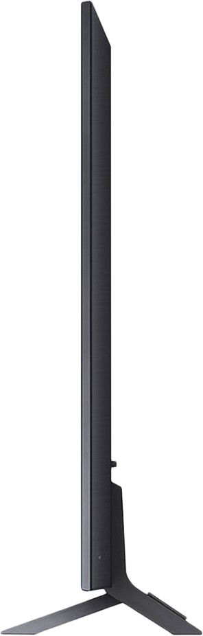 LG (65 inch) Ultra HD (4K) (65NANO83TPZ) LG (65 inch) Ultra HD (4K) (65NANO83TPZ)