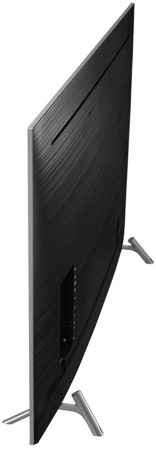 SAMSUNG Q Series (55 inch) Ultra HD (4K)A+ Grade (QA55Q6FNAKXXL) SAMSUNG Q Series (55 inch) Ultra HD (4K)A+ Grade (QA55Q6FNAKXXL)