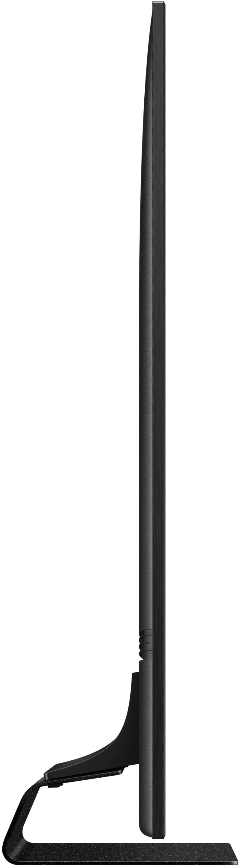 SAMSUNG QN90BAKL (55 inch) Ultra HD (4K) (QA55QN90BAKLXL) SAMSUNG QN90BAKL (55 inch) Ultra HD (4K) (QA55QN90BAKLXL)