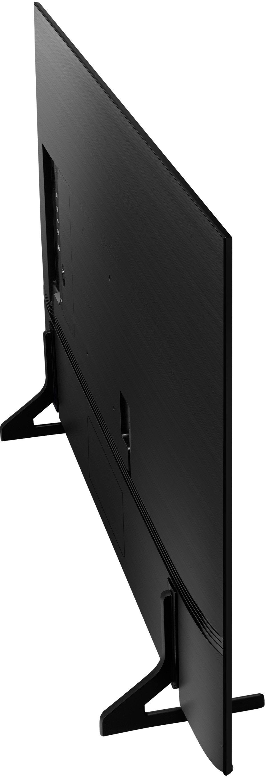 SAMSUNG Q60BAKL (65 inch) Ultra HD (4K) (QA65Q60BAKLXL) SAMSUNG Q60BAKL (65 inch) Ultra HD (4K) (QA65Q60BAKLXL)