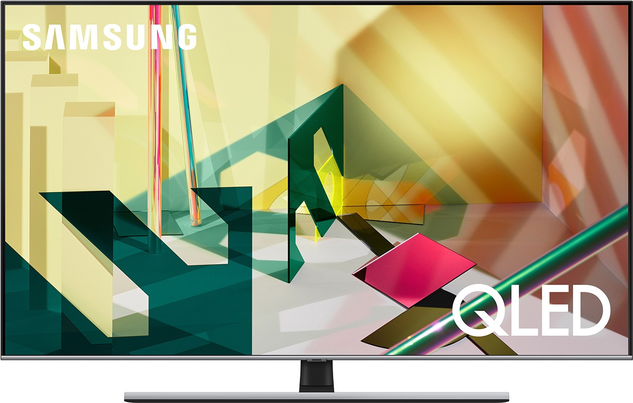 SAMSUNG (65 inch) Ultra HD (4K) ( QA65Q70TAKXXL )