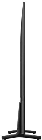 SAMSUNG 6 (65 inch) Ultra HD (4K) (QA65Q60AAKLXL) SAMSUNG 6 (65 inch) Ultra HD (4K) (QA65Q60AAKLXL)