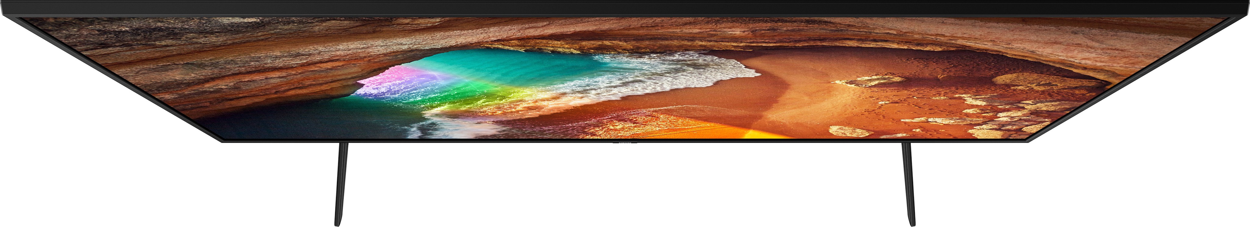 SAMSUNG Q60RAK (65 inch) Ultra HD (4K)A+ Grade (Qa65q60rakxxl) SAMSUNG Q60RAK (65 inch) Ultra HD (4K)A+ Grade (Qa65q60rakxxl)