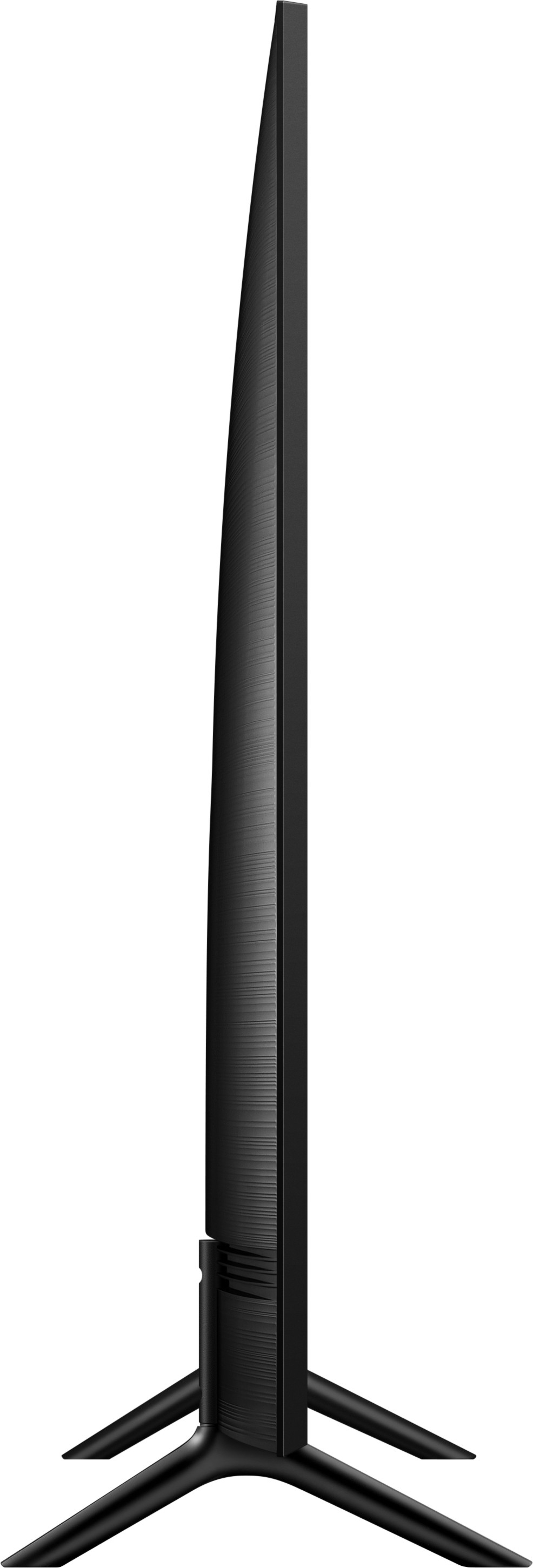 SAMSUNG Q60RAK (65 inch) Ultra HD (4K)A+ Grade (Qa65q60rakxxl) SAMSUNG Q60RAK (65 inch) Ultra HD (4K)A+ Grade (Qa65q60rakxxl)