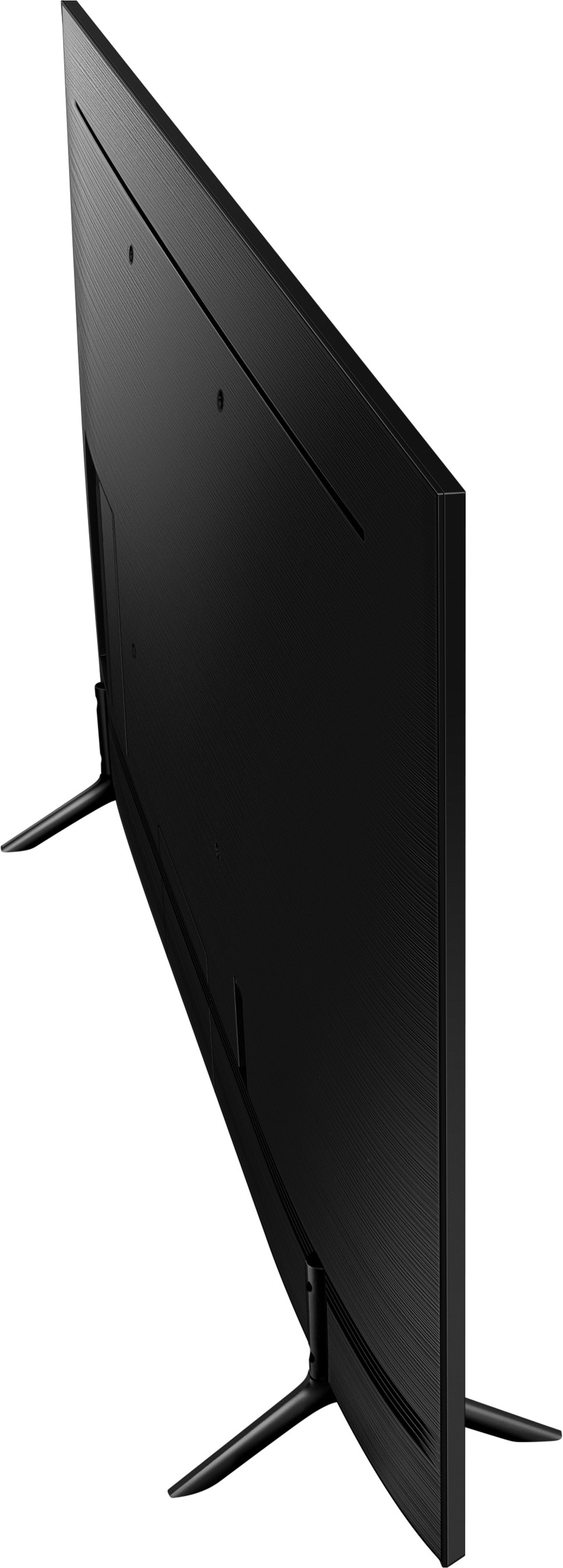 SAMSUNG Q60RAK (65 inch) Ultra HD (4K)A+ Grade (Qa65q60rakxxl) SAMSUNG Q60RAK (65 inch) Ultra HD (4K)A+ Grade (Qa65q60rakxxl)