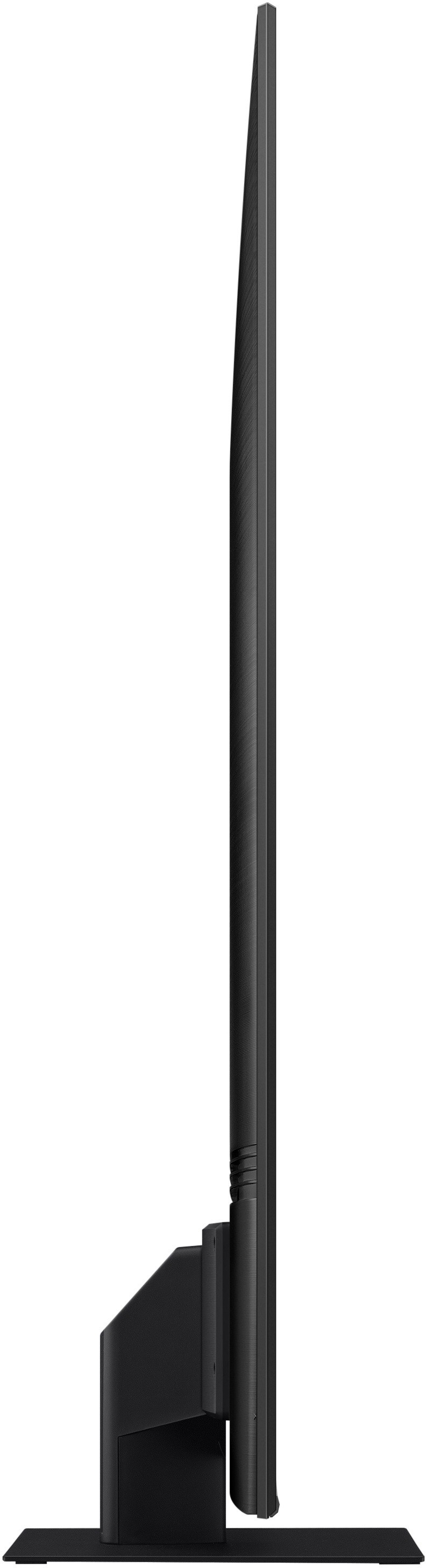 SAMSUNG Q70BAKL (65 inch) Ultra HD (4K) (QA65Q70BAKLXL) SAMSUNG Q70BAKL (65 inch) Ultra HD (4K) (QA65Q70BAKLXL)