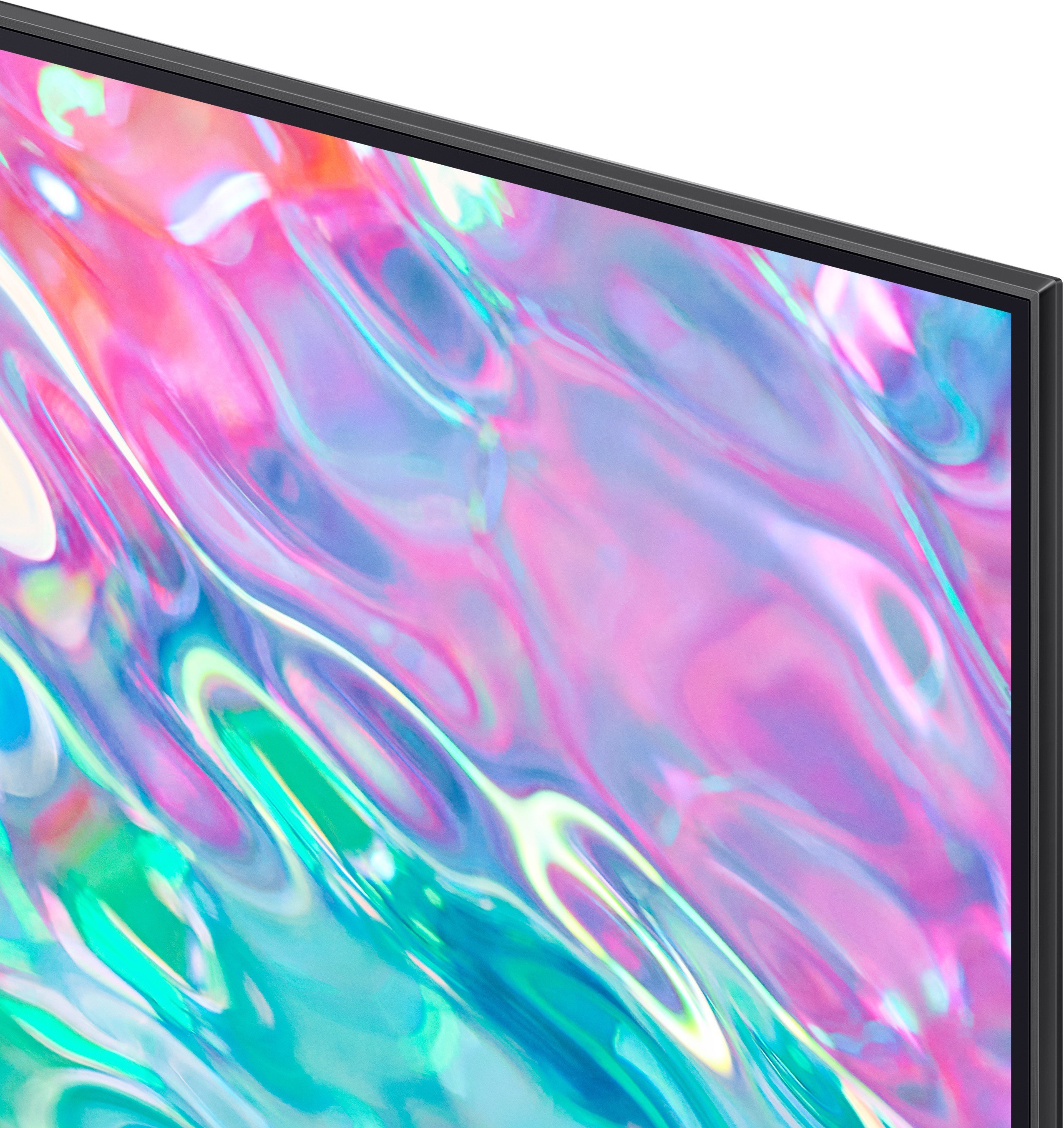 SAMSUNG Q70BAKL (65 inch) Ultra HD (4K) (QA65Q70BAKLXL) SAMSUNG Q70BAKL (65 inch) Ultra HD (4K) (QA65Q70BAKLXL)