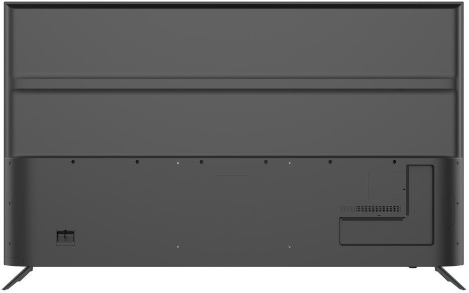JVC (75 inch) Ultra HD (4K) (LT-75NQ7115CGX) JVC (75 inch) Ultra HD (4K) (LT-75NQ7115CGX)