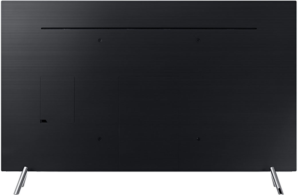 SAMSUNG Series 7 (55 inch) Ultra HD (4K)A+ Grade (55MU7000) SAMSUNG Series 7 (55 inch) Ultra HD (4K)A+ Grade (55MU7000)