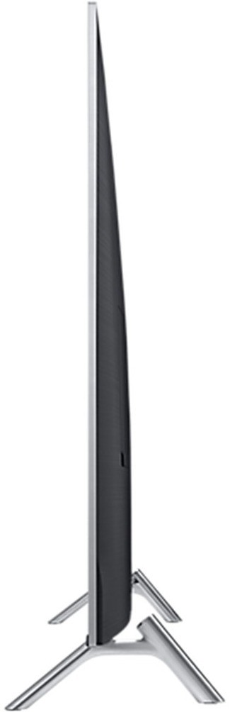 SAMSUNG Series 7 (55 inch) Ultra HD (4K)A+ Grade (55MU7000) SAMSUNG Series 7 (55 inch) Ultra HD (4K)A+ Grade (55MU7000)