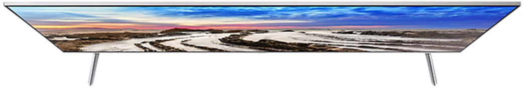 SAMSUNG Series 7 (55 inch) Ultra HD (4K)A+ Grade (55MU7000) SAMSUNG Series 7 (55 inch) Ultra HD (4K)A+ Grade (55MU7000)