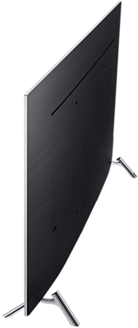 SAMSUNG Series 7 (55 inch) Ultra HD (4K)A+ Grade (55MU7000) SAMSUNG Series 7 (55 inch) Ultra HD (4K)A+ Grade (55MU7000)