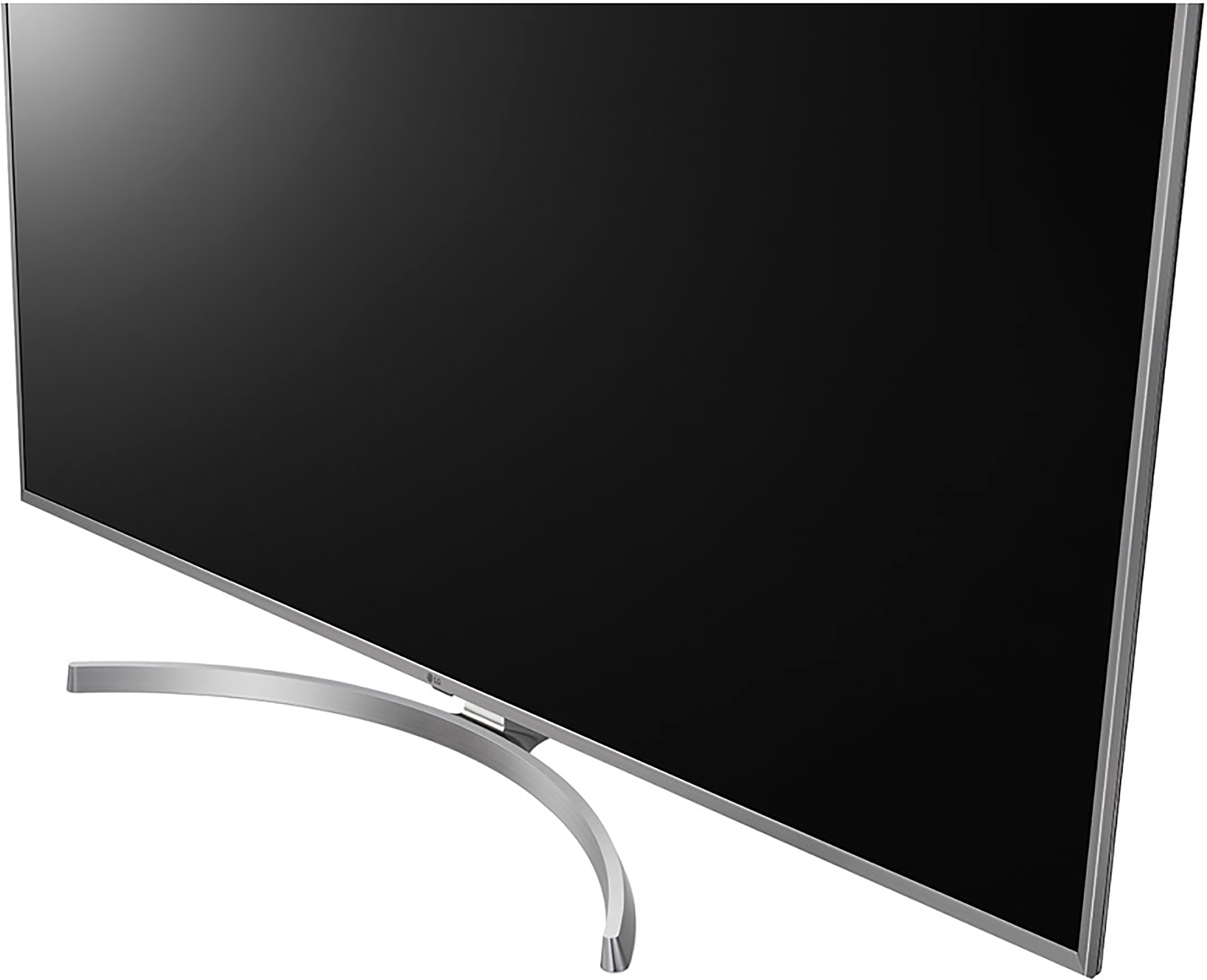 LG   (65 inch) Ultra HD (4K)IPS Panel (65UK7500PTA)