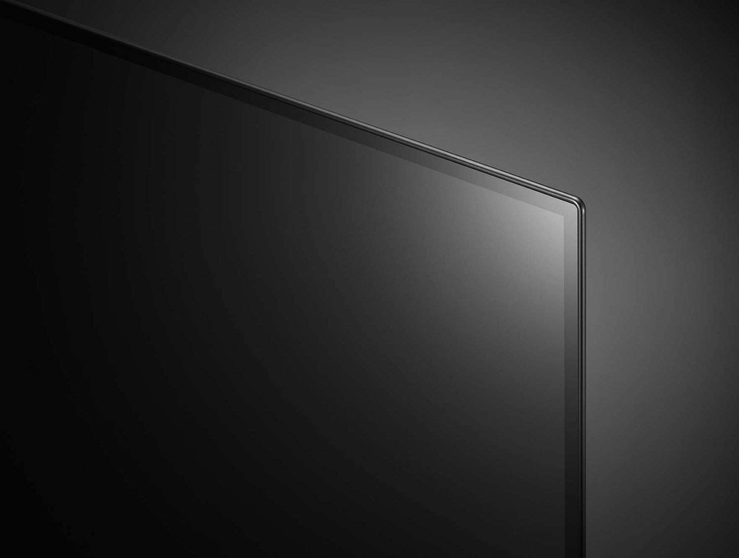 LG   (55 inch) Ultra HD (4K) (OLED55B1PTZ)