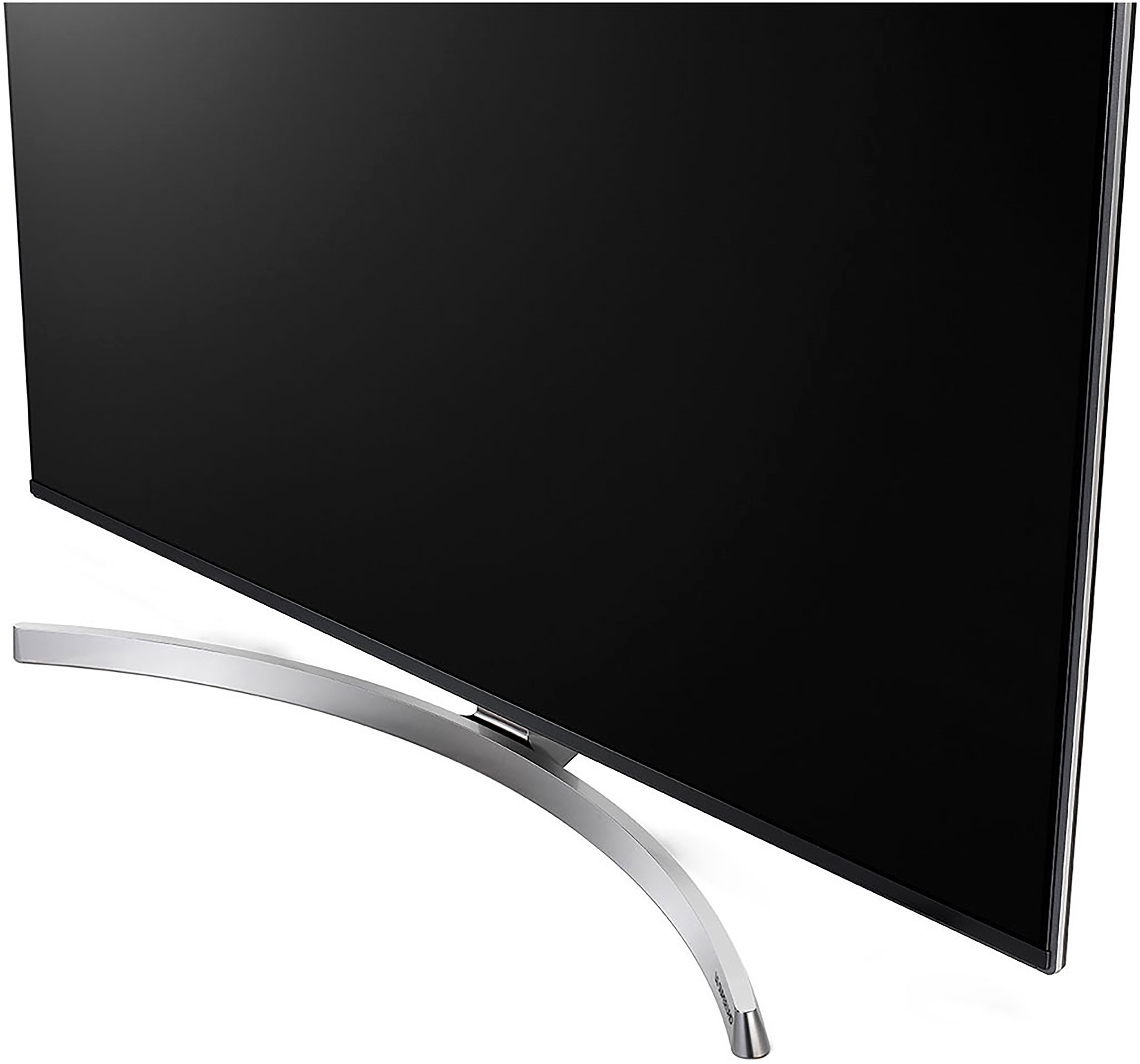 LG   (65 inch) Ultra HD (4K)IPS (65SK8500PTA)