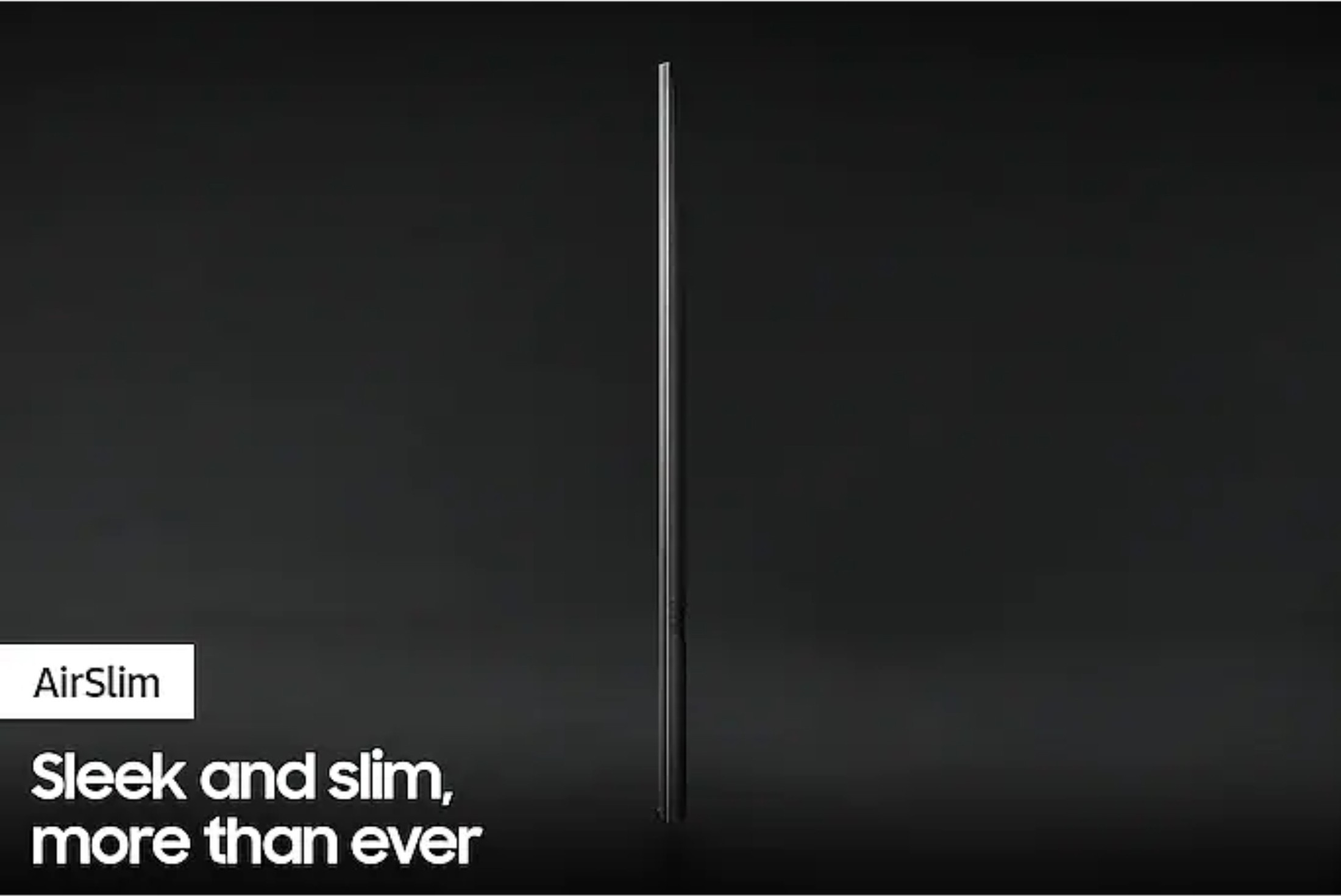 SAMSUNG (75 inch) Ultra HD (4K) (UA75BU8000KXXL) SAMSUNG (75 inch) Ultra HD (4K) (UA75BU8000KXXL)