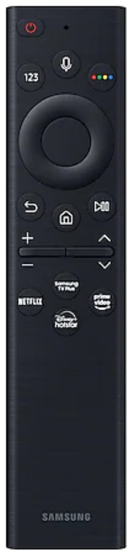 SAMSUNG (75 inch) Ultra HD (4K) (UA75BU8000KXXL) SAMSUNG (75 inch) Ultra HD (4K) (UA75BU8000KXXL)