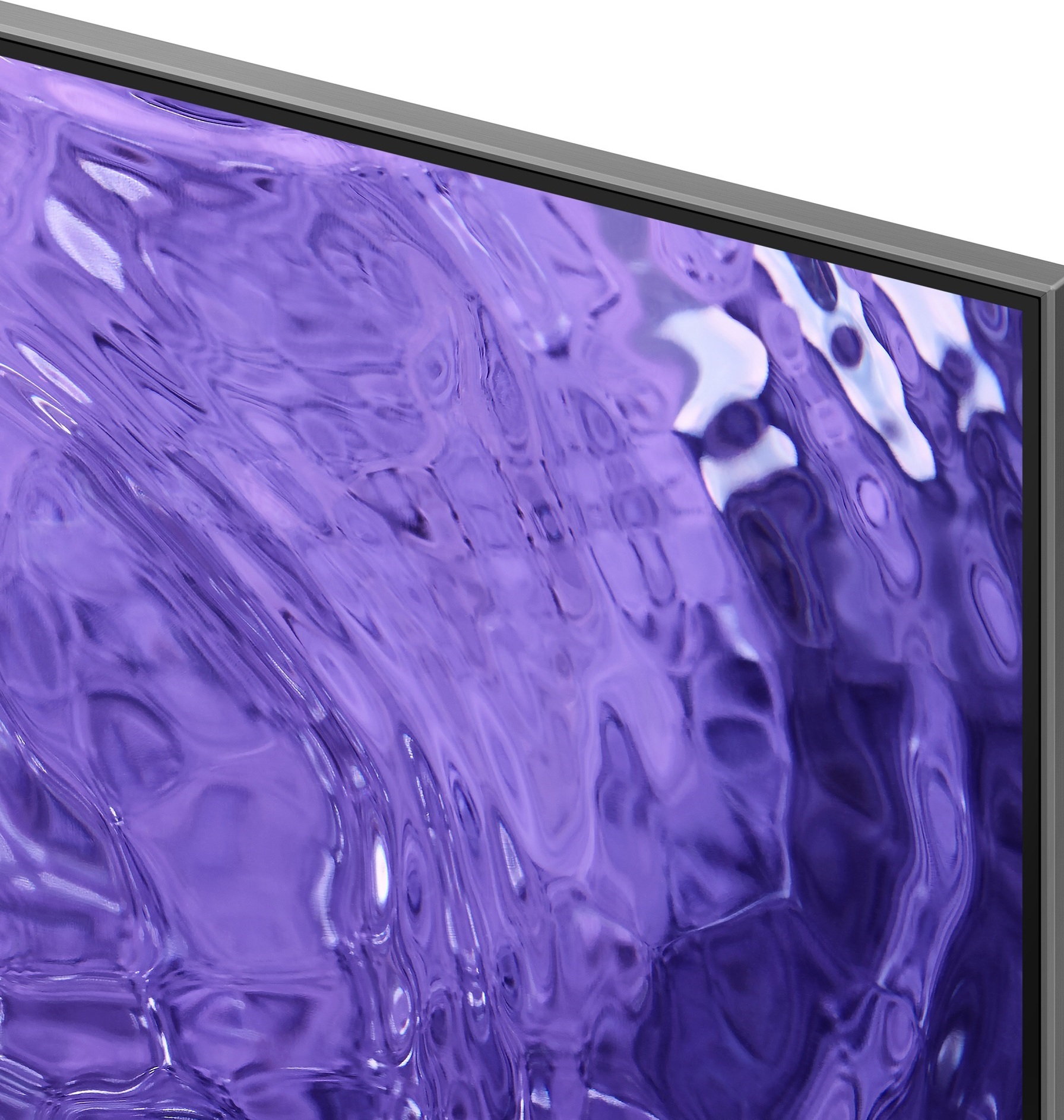 SAMSUNG Neo QLED (50 inch) Ultra HD (4K) (QA50QN90CAKLXL) SAMSUNG Neo QLED (50 inch) Ultra HD (4K) (QA50QN90CAKLXL)