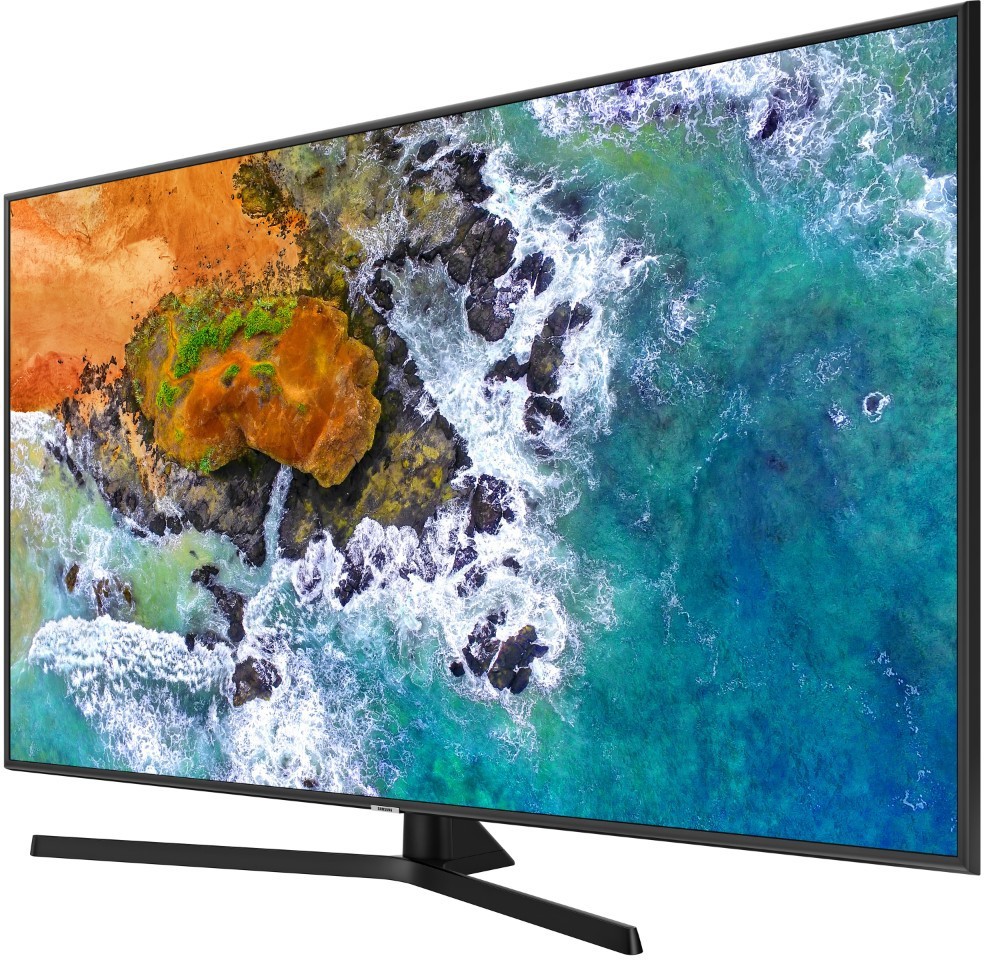 SAMSUNG Series 7 (65 inch) Ultra HD (4K)A+ Grade (UA65NU7470UXXL / UA65NU7470ULXL) SAMSUNG Series 7 (65 inch) Ultra HD (4K)A+ Grade (UA65NU7470UXXL / UA65NU7470ULXL)