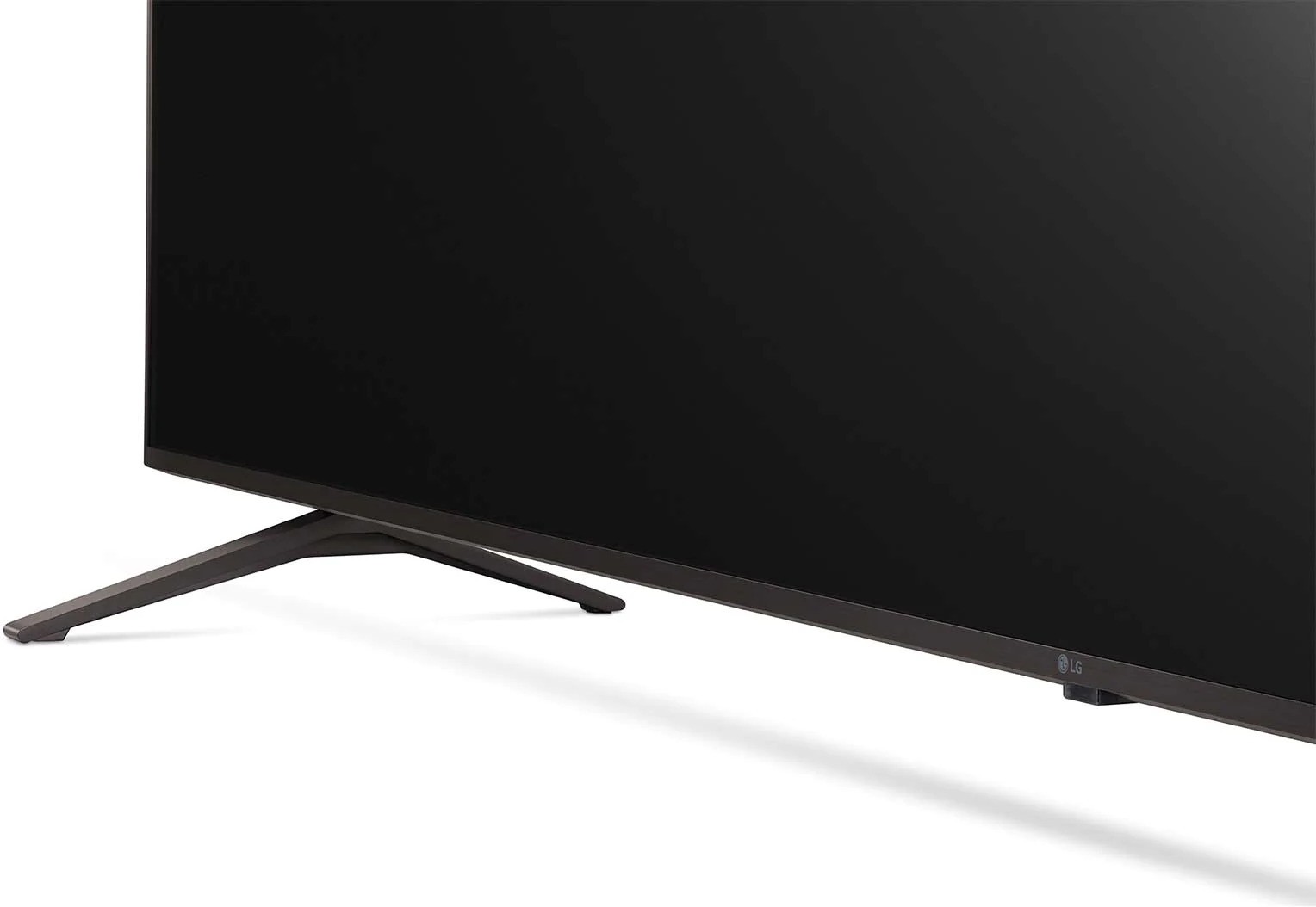 LG   (75 inch) Ultra HD (4K) (75UP8000PTZ)