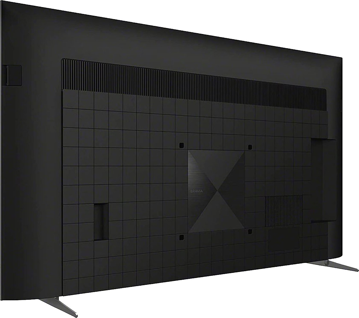 SONY (65 inch) Ultra HD (4K) (XR-65X90K) SONY (65 inch) Ultra HD (4K) (XR-65X90K)