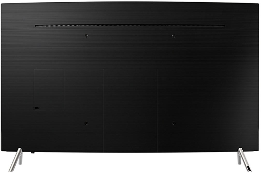 SAMSUNG Series 7 (55 inch) Ultra HD (4K)A+ Grade (55MU7500) SAMSUNG Series 7 (55 inch) Ultra HD (4K)A+ Grade (55MU7500)