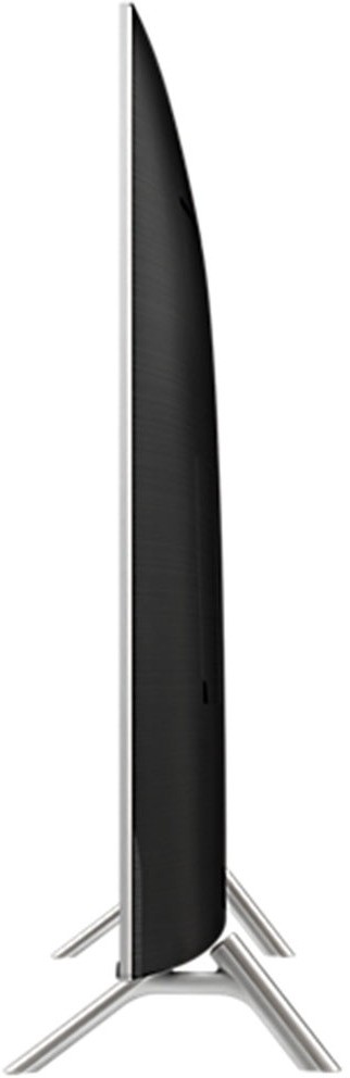 SAMSUNG Series 7 (55 inch) Ultra HD (4K)A+ Grade (55MU7500) SAMSUNG Series 7 (55 inch) Ultra HD (4K)A+ Grade (55MU7500)