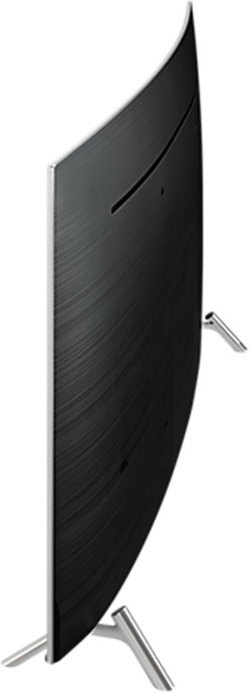 SAMSUNG Series 7 (55 inch) Ultra HD (4K)A+ Grade (55MU7500) SAMSUNG Series 7 (55 inch) Ultra HD (4K)A+ Grade (55MU7500)