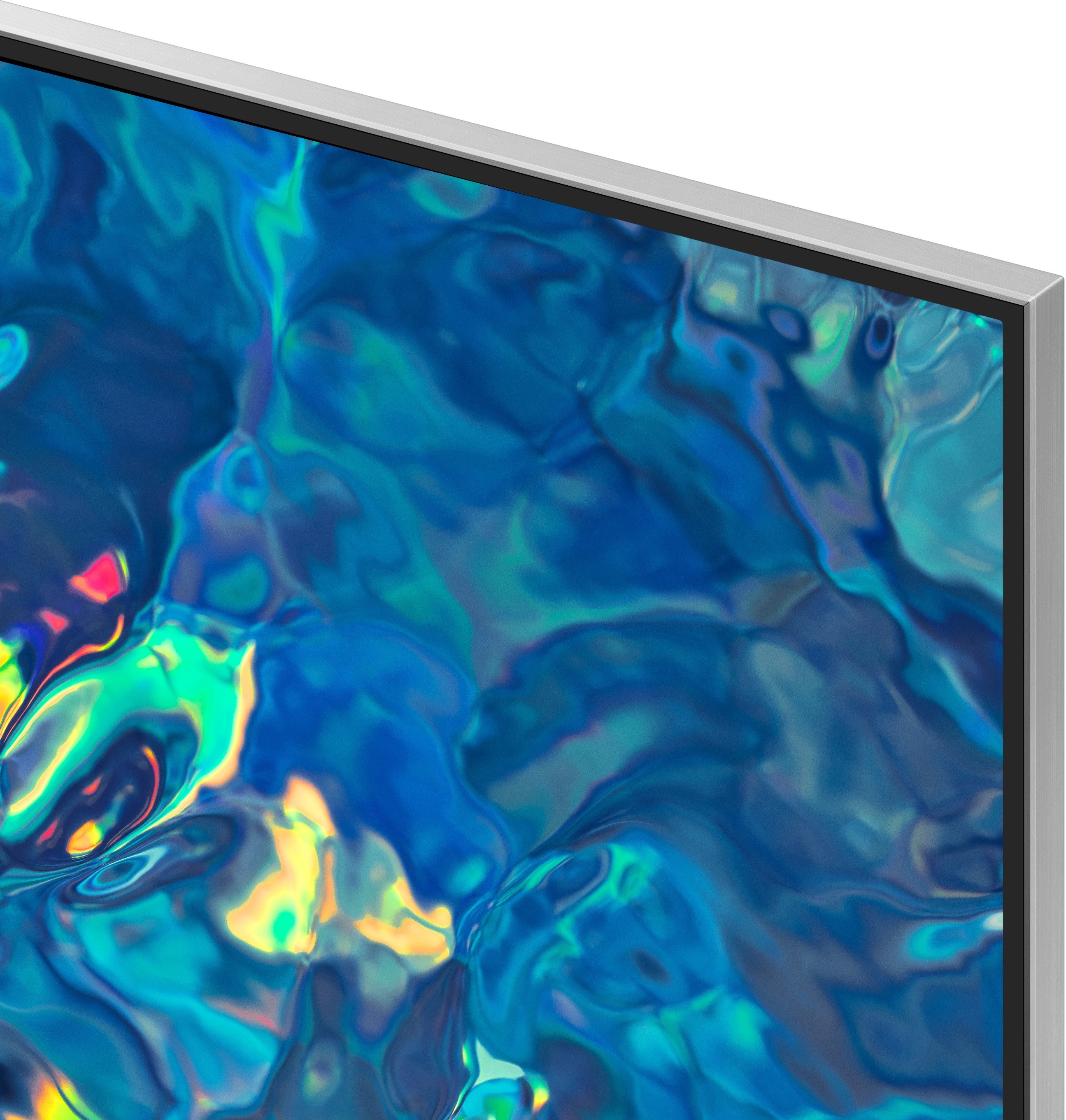 SAMSUNG QN95BAKL (55 inch) Ultra HD (4K) (QA55QN95BAKLXL) SAMSUNG QN95BAKL (55 inch) Ultra HD (4K) (QA55QN95BAKLXL)