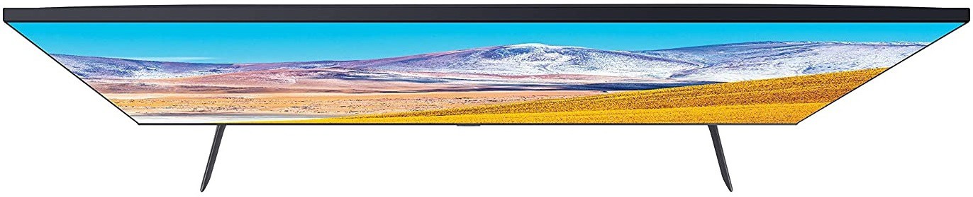 SAMSUNG   (75 inch) Ultra HD (4K) (UA75TU8200KXXL)