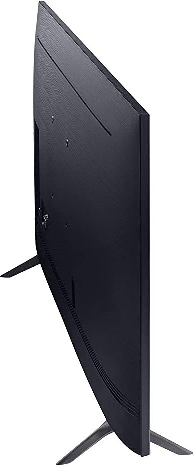 SAMSUNG   (75 inch) Ultra HD (4K) (UA75TU8200KXXL)