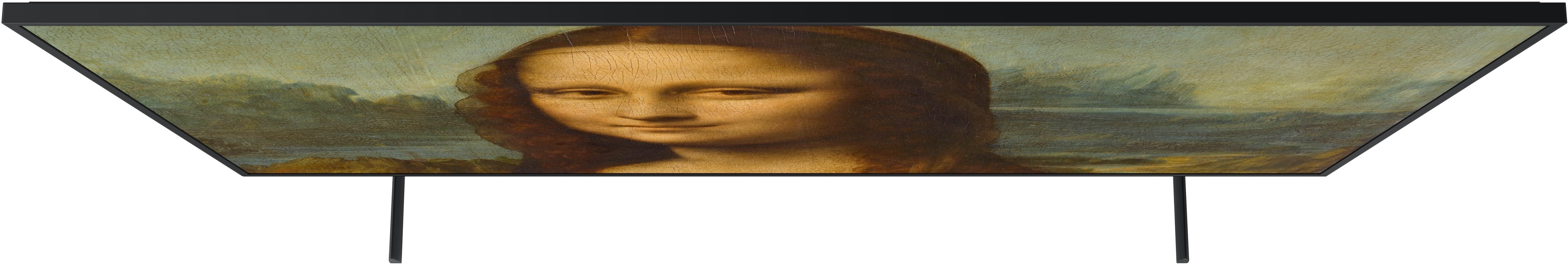 SAMSUNG The Frame (65 inch) Ultra HD (4K) (QA65LS03BAKLXL) SAMSUNG The Frame (65 inch) Ultra HD (4K) (QA65LS03BAKLXL)