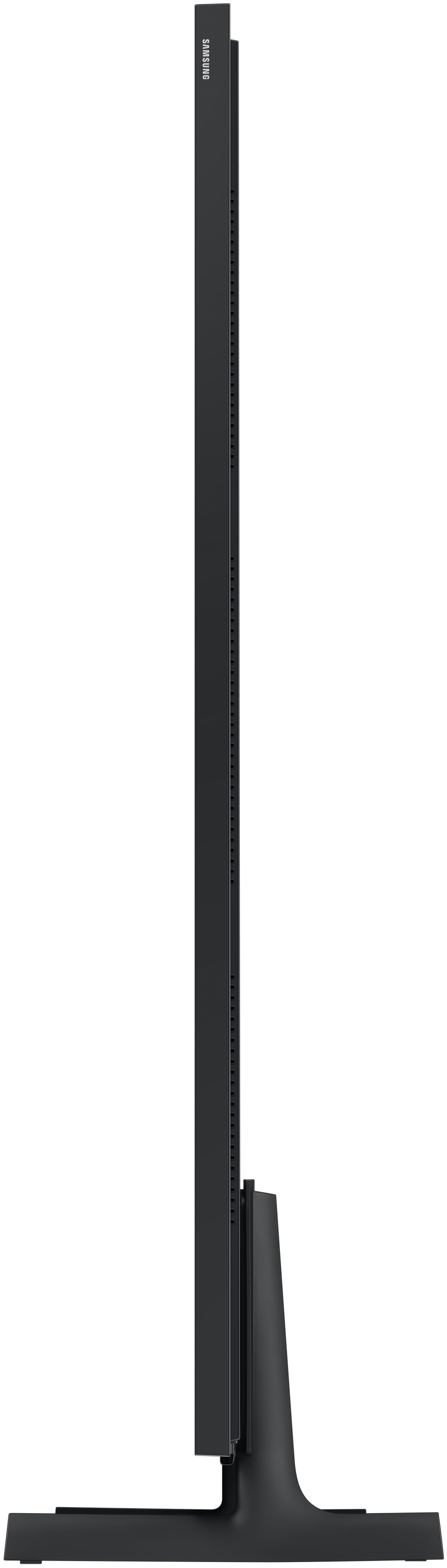 SAMSUNG The Frame (65 inch) Ultra HD (4K) (QA65LS03BAKLXL) SAMSUNG The Frame (65 inch) Ultra HD (4K) (QA65LS03BAKLXL)