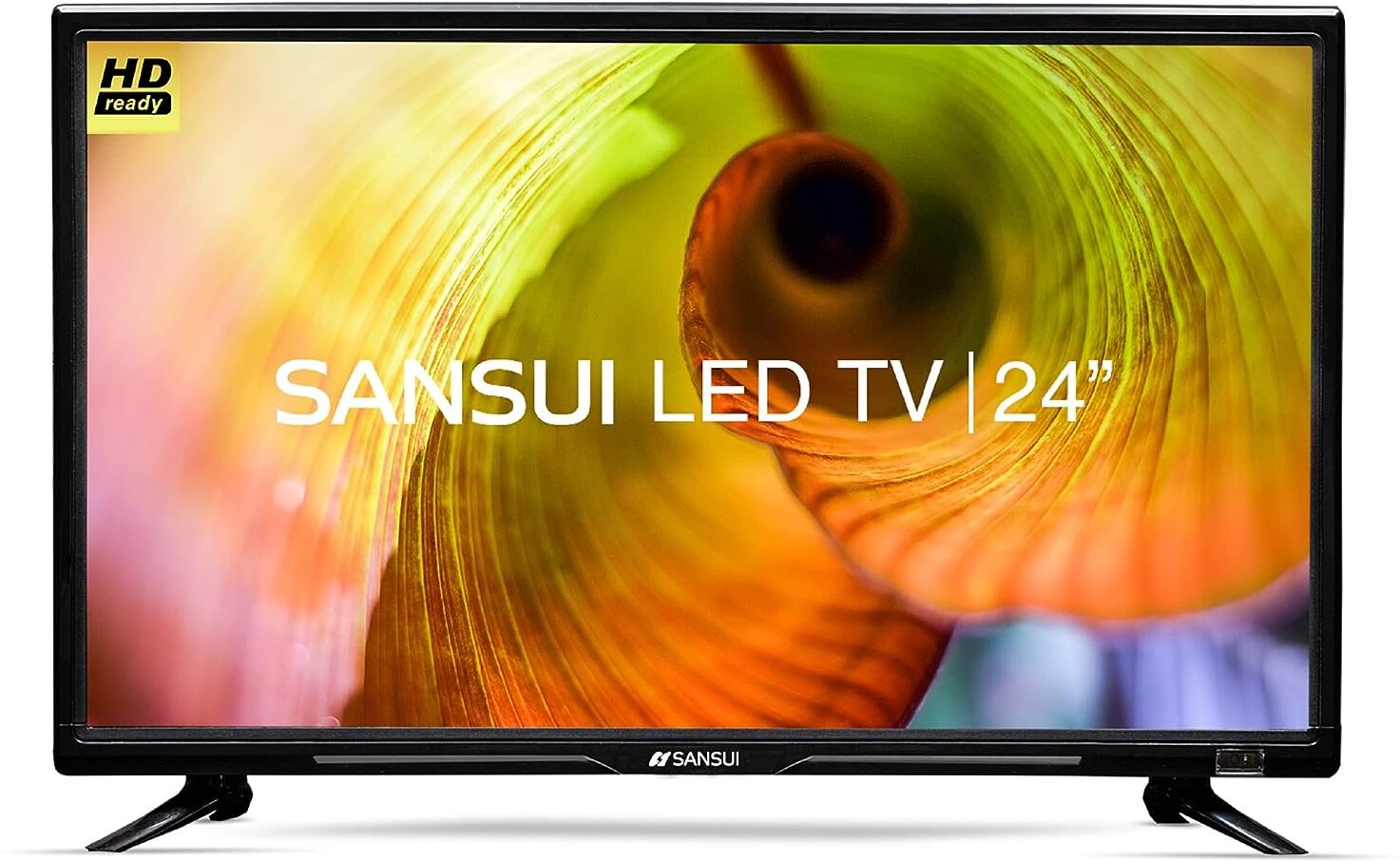 Sansui (24 inch) HD Ready A+ Grade ( JSY24NSHD )