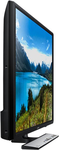 SAMSUNG Series 4 (24 inch) HD ReadyA+ Grade (UA24K4100ARLXL) SAMSUNG Series 4 (24 inch) HD ReadyA+ Grade (UA24K4100ARLXL)