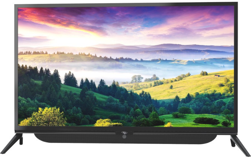 itel  A Series (24 inch) HD ReadyA Grade (A2410IE)