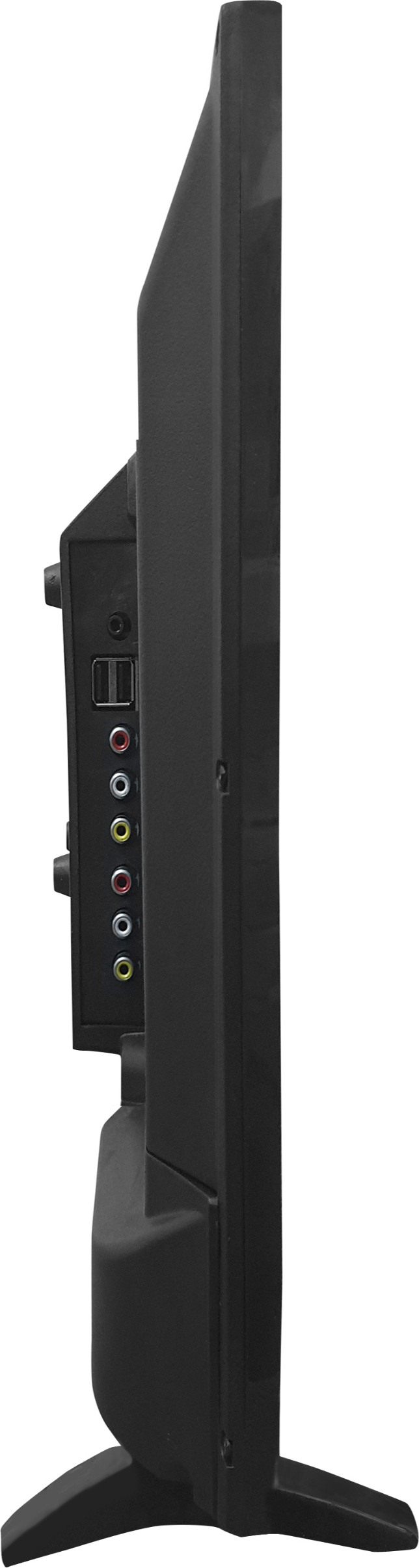 Thomson Alpha (24 inch) HD Ready (24Alpha001) Thomson Alpha (24 inch) HD Ready (24Alpha001)