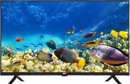 BPL  4301 (32 inch) HD Ready (32H-A4301)