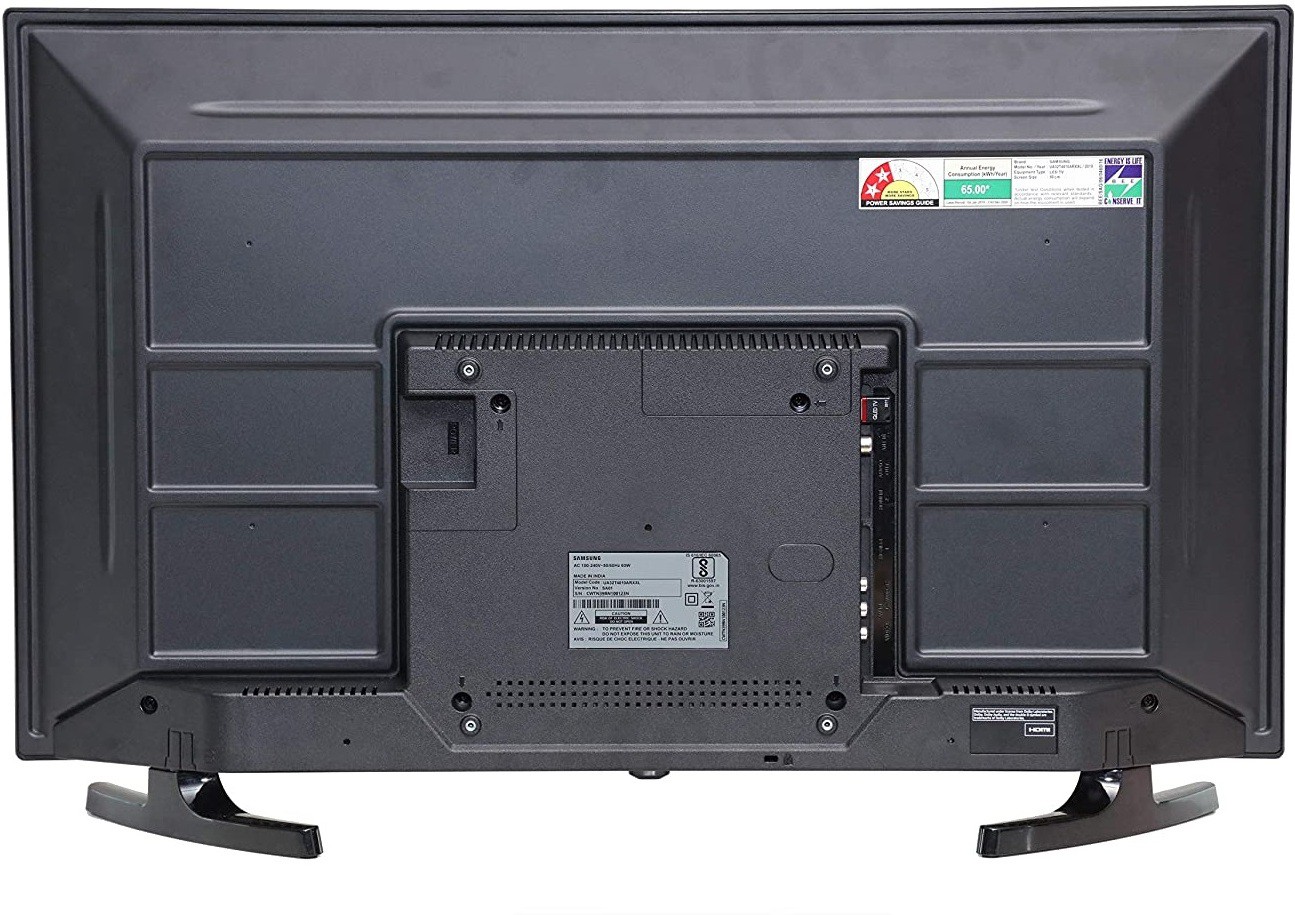 SAMSUNG (32 inch) HD Ready (UA32T4050ARXXL) SAMSUNG (32 inch) HD Ready (UA32T4050ARXXL)