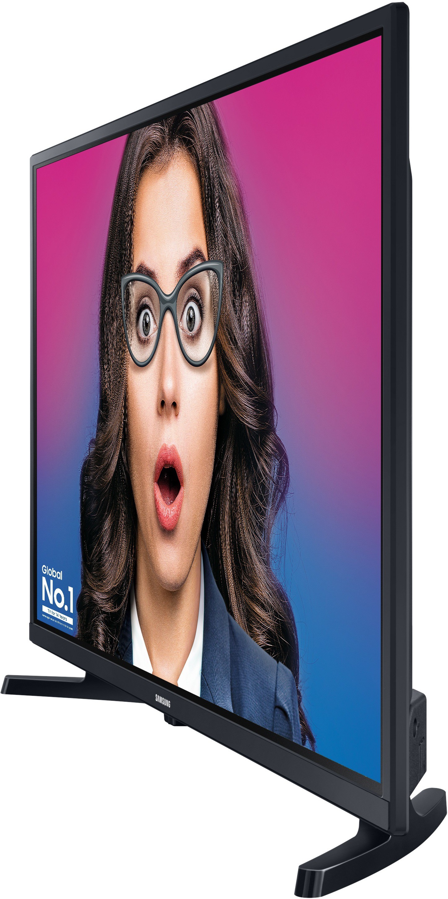 SAMSUNG (32 inch) HD Ready (UA32T4050ARXXL) SAMSUNG (32 inch) HD Ready (UA32T4050ARXXL)