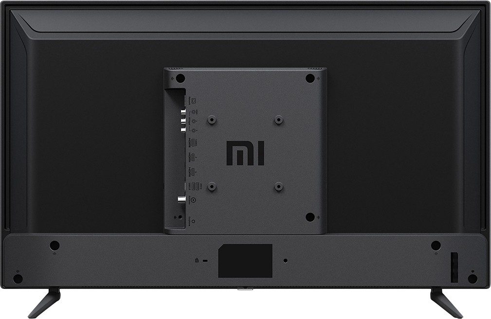 Xiaomi 4C (32 inch) HD Ready (L32M6-INC) Xiaomi 4C (32 inch) HD Ready (L32M6-INC)