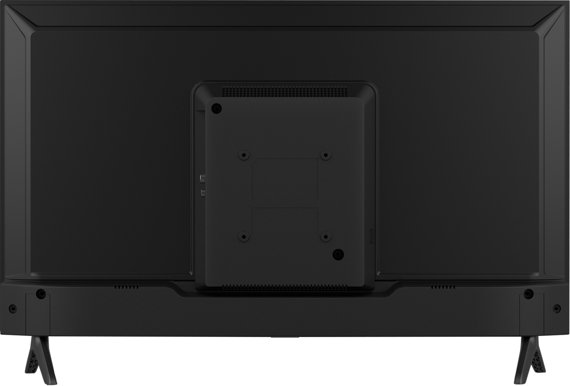 Acer Advanced I Series (32 inch) HD ReadyLED (AR32GR2841HDFL) Acer Advanced I Series (32 inch) HD ReadyLED (AR32GR2841HDFL)